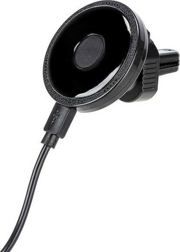 Mercury Uchwyt magnetyczny do samochodu F606