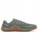 Merrell Trail Glove 7 J067655 Zielone 42