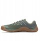 Merrell Trail Glove 7 J067655 Zielone 42