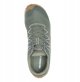 Merrell Trail Glove 7 J067655 Zielone 42