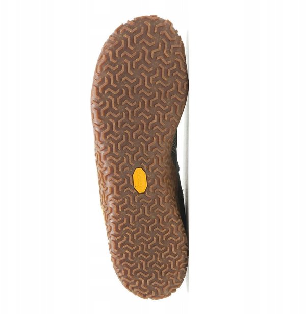 Merrell Trail Glove 7 J067655 Zielone 42