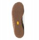 Merrell Trail Glove 7 J067655 Zielone 42