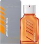 MERCEDES-BENZ AMG Silver Thrill EDP spray 60ml