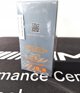 MERCEDES-BENZ AMG Silver Thrill EDP spray 60ml