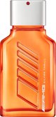 MERCEDES-BENZ AMG Silver Thrill EDP spray 60ml