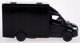 Mercedes Benz Sprinter zabudowa 520465 55521