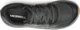 Merrell Merrell Trail Glove 8 J00004900 Czarne 41,5