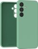 Mercury Mercury Σιλικόνη Samsung A05s A057 πράσινο /green