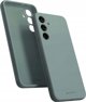 Mercury Mercury Σιλικόνη Samsung A05s A057 πράσινο /green