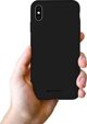 Mercury Mercury Σιλικόνη Samsung A05s A057 πράσινο /green