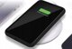 Mercury Mercury Σιλικόνη Samsung A05s A057 πράσινο /green