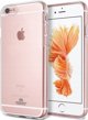 Mercury Mercury Jelly Clear Sam A54 5G A546 przezroczysty/transparent