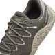 Merrell Trail Glove 7 J068695 Καφέ 41