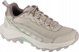 Merrell Speed Strike 2 Mid Ltr WP J038546 μπεζ 40