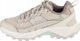 Merrell Speed Strike 2 Mid Ltr WP J038546 μπεζ 40