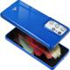 Mercury Mercury Jelly Case A33 5G A336 granatowy/ navy