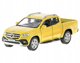 Mercedes Benz X-Class 1:42 520138 56746