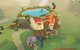 MERGE Time on Frog Island (XONE/XSX)