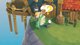 MERGE Time on Frog Island (XONE/XSX)