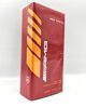 MERCEDES-BENZ AMG Red Thrill EDP spray 60ml