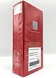 MERCEDES-BENZ AMG Red Thrill EDP spray 60ml