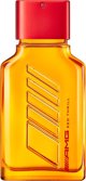 MERCEDES-BENZ AMG Red Thrill EDP spray 60ml