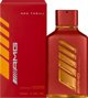 MERCEDES-BENZ AMG Red Thrill EDP spray 60ml