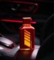 MERCEDES-BENZ AMG Red Thrill EDP spray 60ml