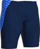 Ανδρικά Μαγιό Boxer ARENA MONOGRAM SWIM JAMMER