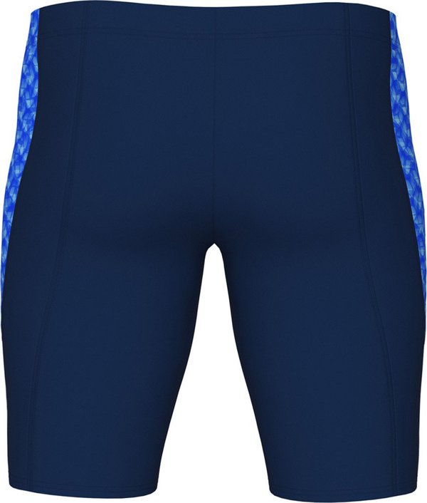 Ανδρικά Μαγιό Boxer ARENA MONOGRAM SWIM JAMMER