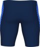 Ανδρικά Μαγιό Boxer ARENA MONOGRAM SWIM JAMMER