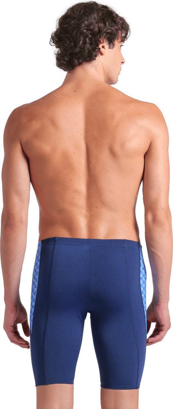 Ανδρικά Μαγιό Boxer ARENA MONOGRAM SWIM JAMMER