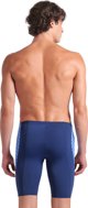 Ανδρικά Μαγιό Boxer ARENA MONOGRAM SWIM JAMMER