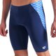 Ανδρικά Μαγιό Boxer ARENA MONOGRAM SWIM JAMMER