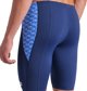 Ανδρικά Μαγιό Boxer ARENA MONOGRAM SWIM JAMMER