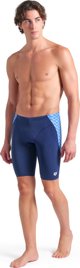 Ανδρικά Μαγιό Boxer ARENA MONOGRAM SWIM JAMMER