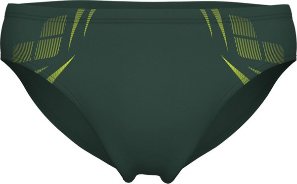 Meski Kapielowki ARENA POSEIDONIA SWIM BRIEFS