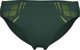 Meski Kapielowki ARENA POSEIDONIA SWIM BRIEFS
