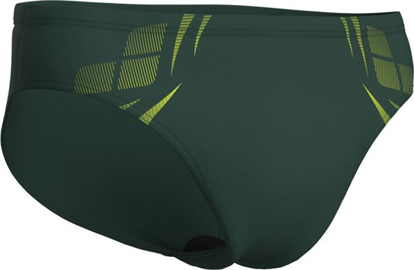 Meski Kapielowki ARENA POSEIDONIA SWIM BRIEFS