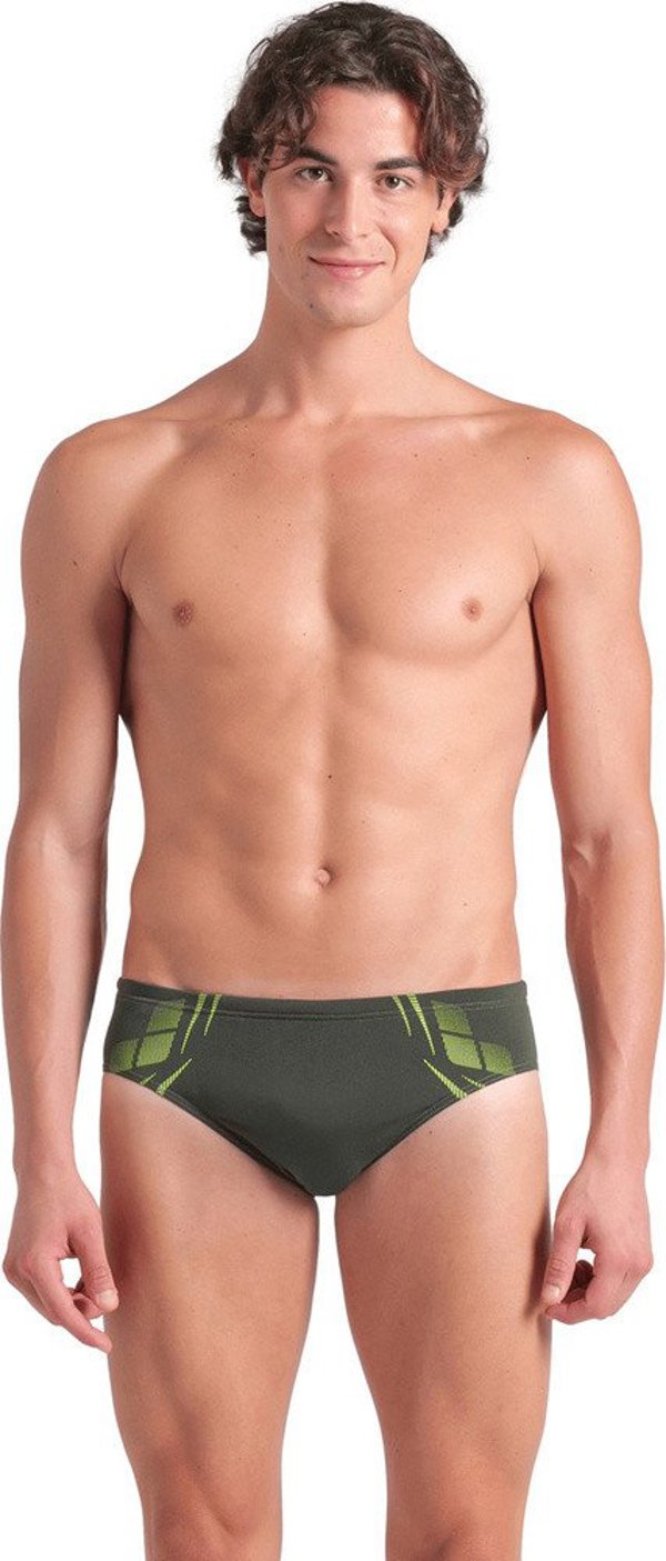 Meski Kapielowki ARENA POSEIDONIA SWIM BRIEFS