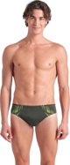 Meski Kapielowki ARENA POSEIDONIA SWIM BRIEFS