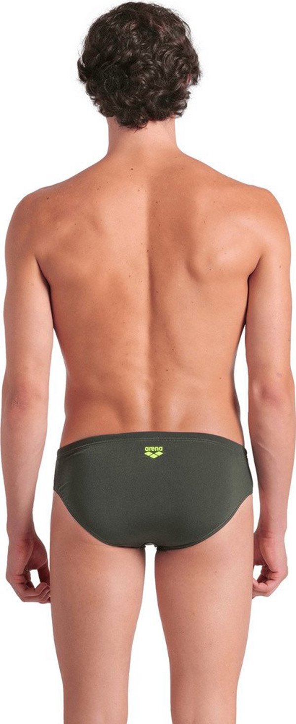 Meski Kapielowki ARENA POSEIDONIA SWIM BRIEFS