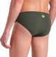 Meski Kapielowki ARENA POSEIDONIA SWIM BRIEFS