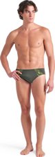 Meski Kapielowki ARENA POSEIDONIA SWIM BRIEFS