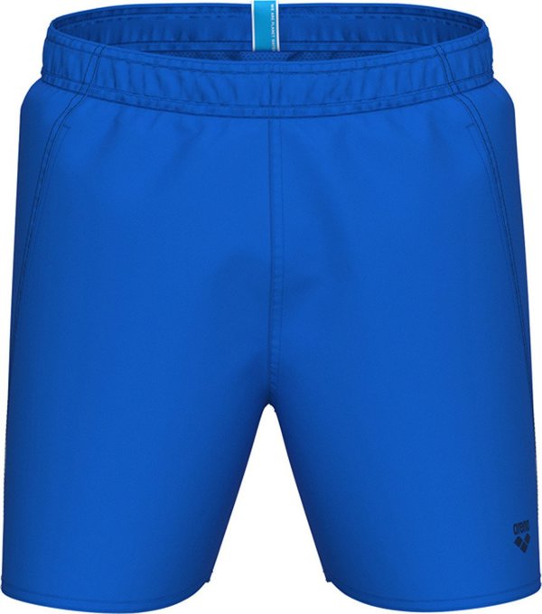 Ανδρικό Σορτς Fundamentals Boxer R