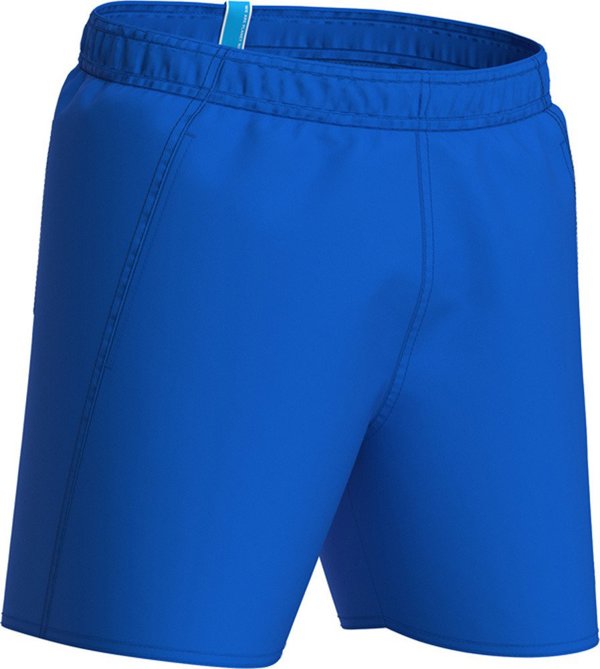 Ανδρικό Σορτς Fundamentals Boxer R