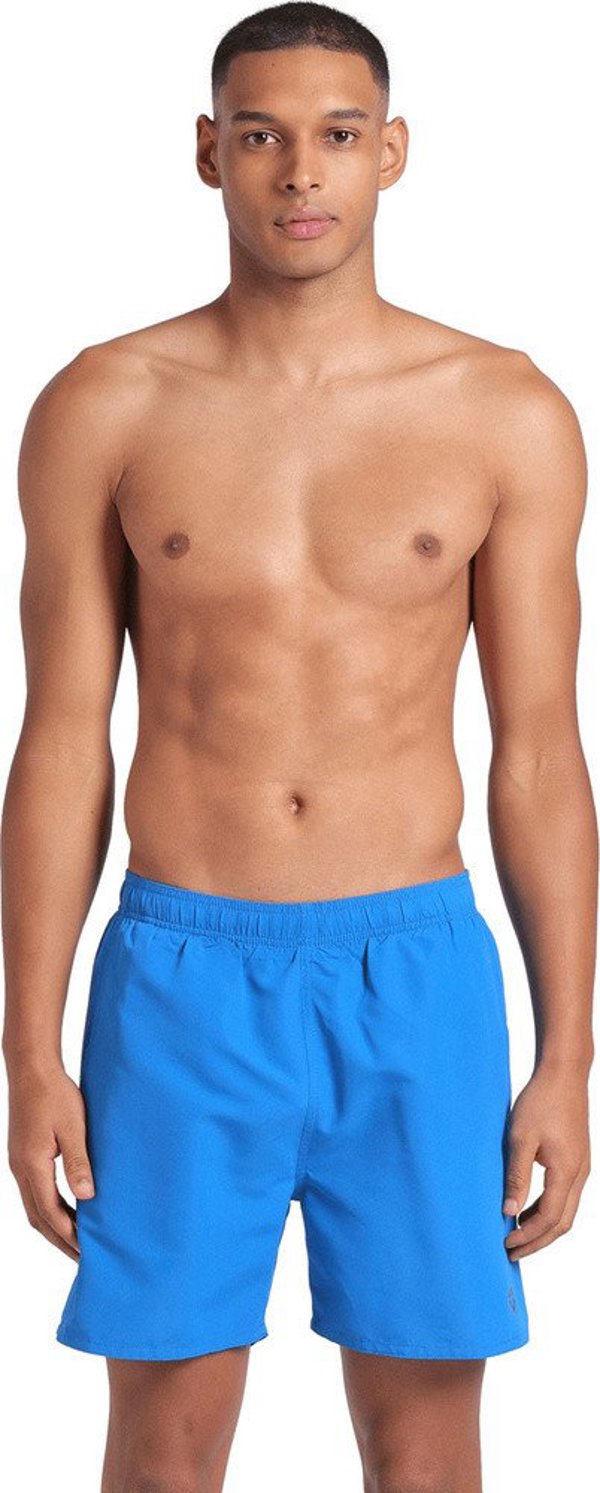 Ανδρικό Σορτς Fundamentals Boxer R