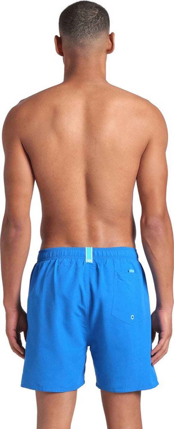 Ανδρικό Σορτς Fundamentals Boxer R