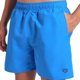 Ανδρικό Σορτς Fundamentals Boxer R