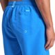Ανδρικό Σορτς Fundamentals Boxer R